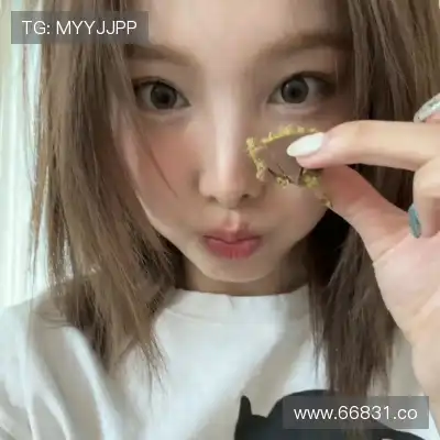 陈方纪
