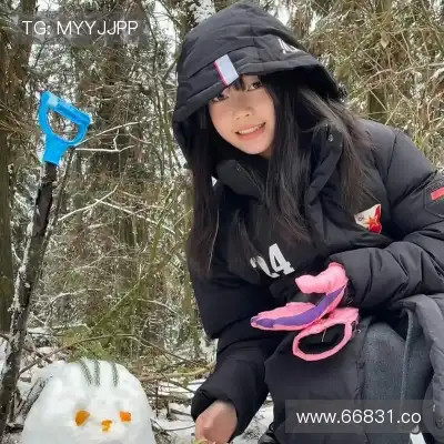 成菲笛