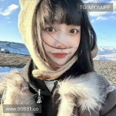 邢颂坦